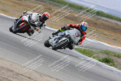 media/Apr-11-2022-Lets Ride (Mon) [[dc1cf7a0a8]]/Group B/Panning (Session 3)/